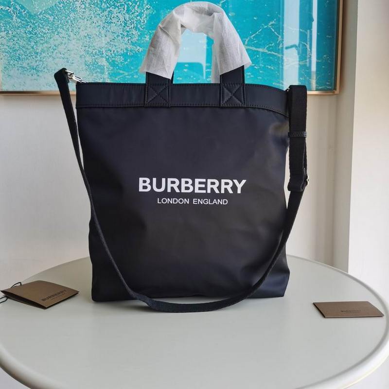 Burberry Handbags 71